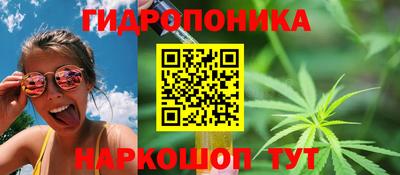2c-b Ипатово