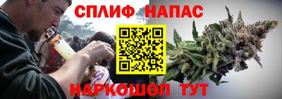 сатива Ирбит