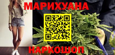 сатива Ирбит