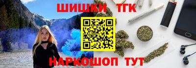 соль ск Ижевск